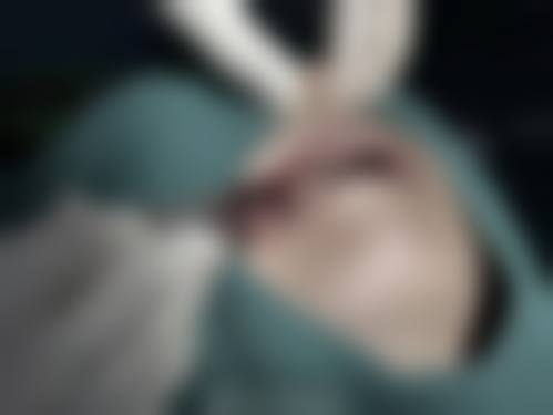 透明收费与服务流程体验