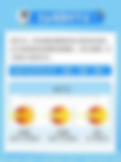 患者真实评价