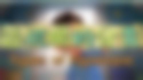 国内外名列前茅设备助力精细诊疗