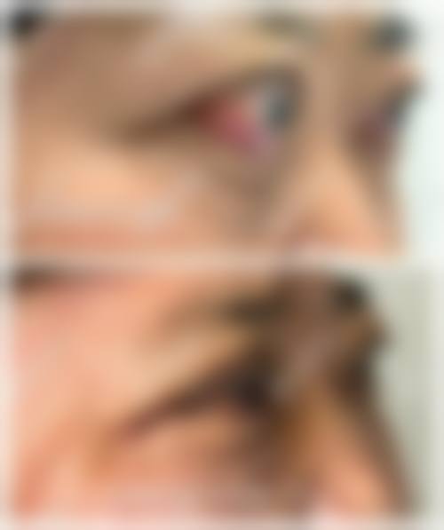 高端医疗设备与精细诊疗体系