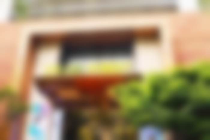 价格体系与优惠活动详情
