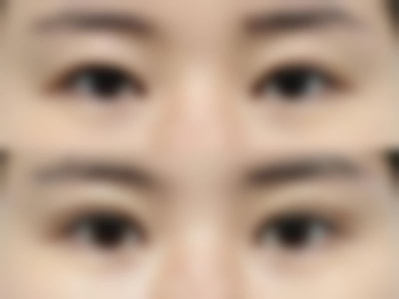 天津中怡医学美容门诊部是正规的吗?