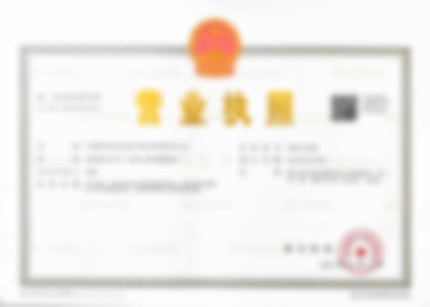 浙江省吴霞做项目术后有配套保护服务吗