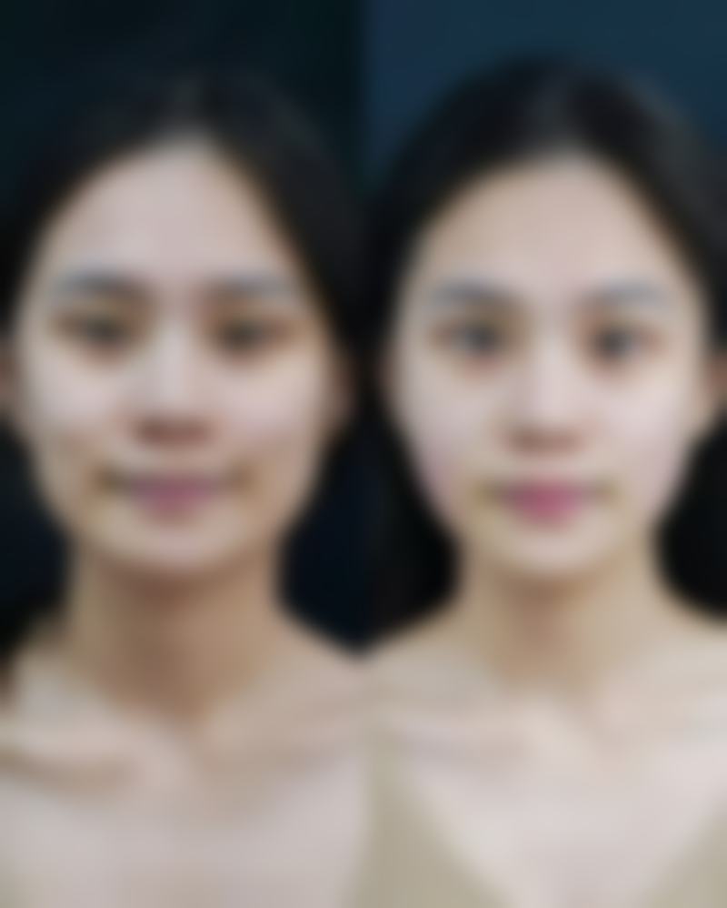 昆明旭美人医疗美容门诊部核心优势