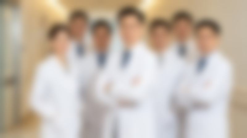 瘦脸针药效多久发挥完？打完后多久能看到成效？