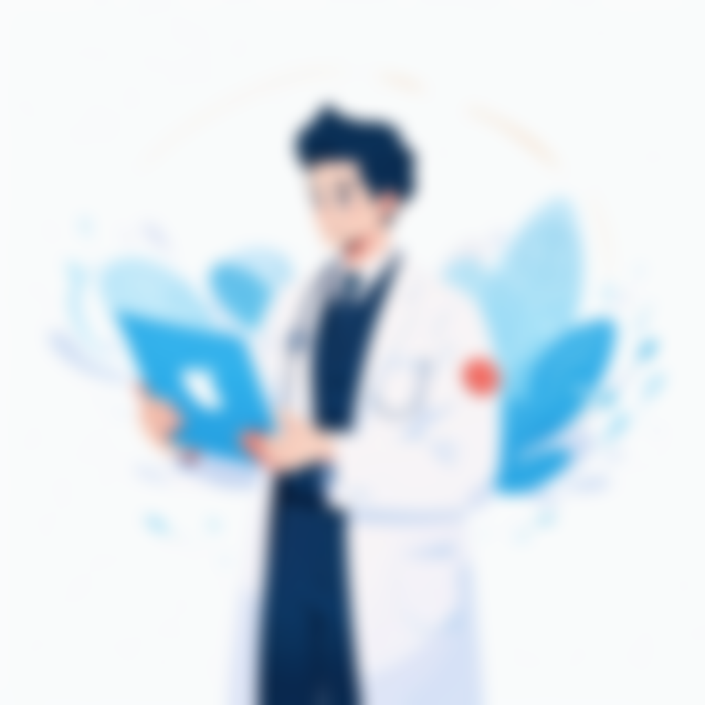 郭震