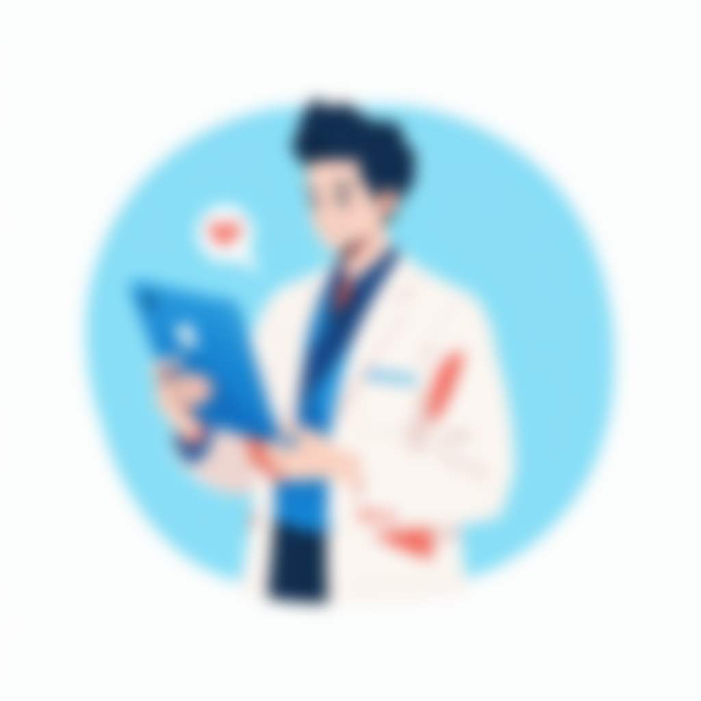 吴云鹤
