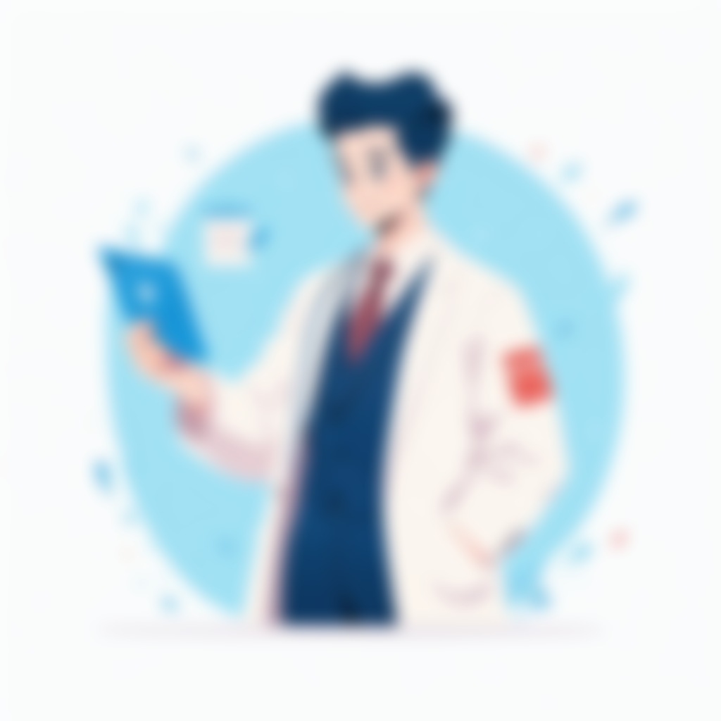 邓智仁