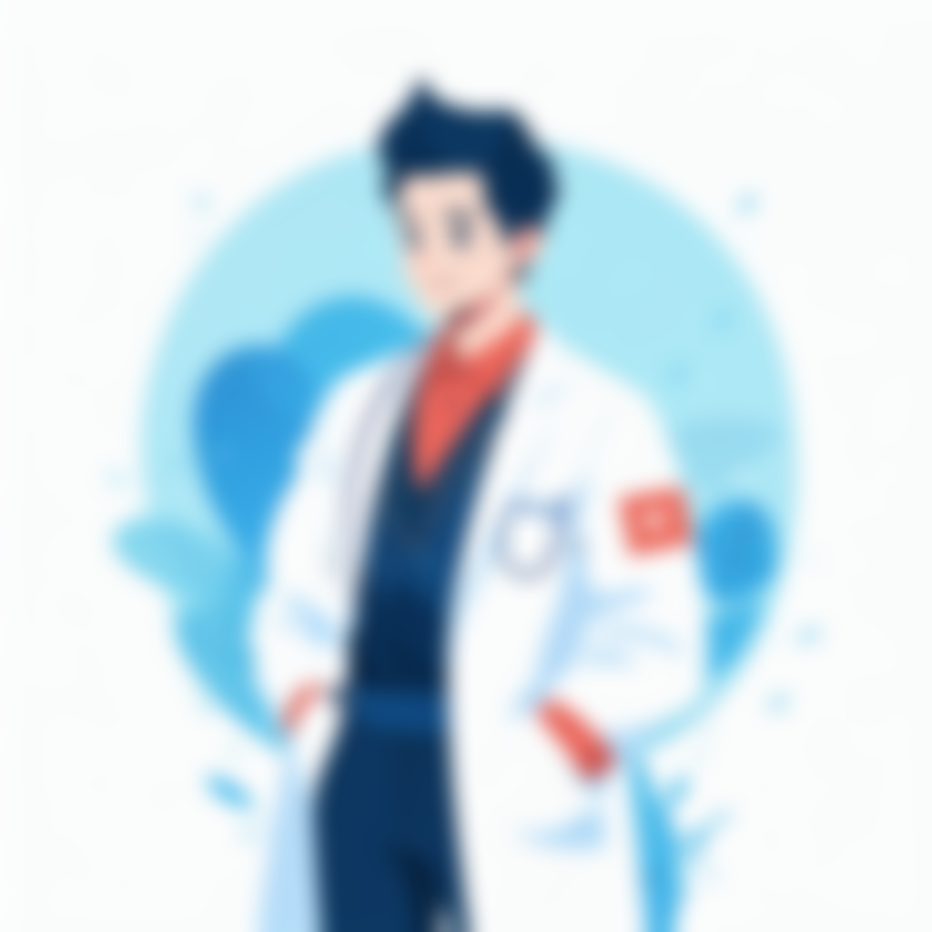 高丽梅