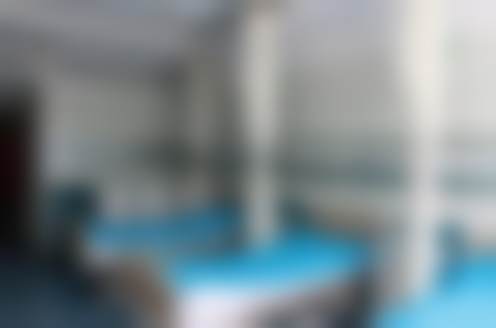 预约优惠活动