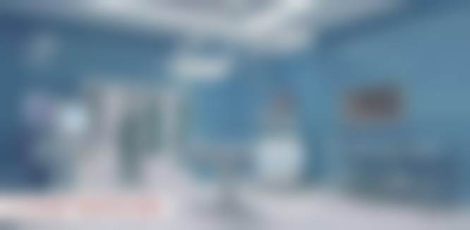 为啥我选武汉五洲而不是其他小机构?给你们唠唠我的考量