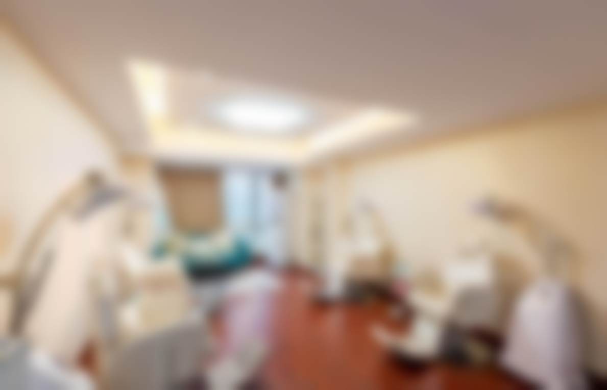 面诊陶娅院长实录:终于搞懂我脸垮的根本原因