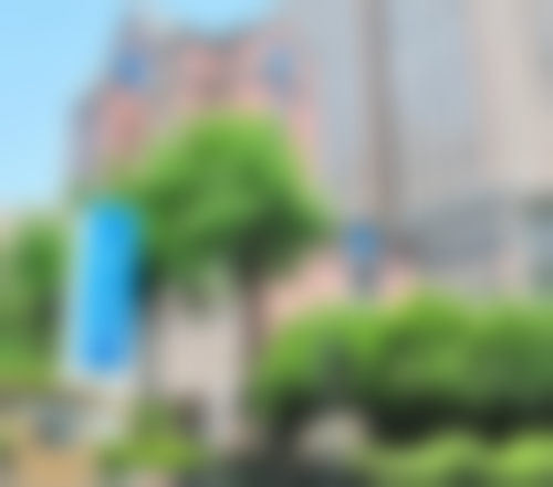 结尾预约号召