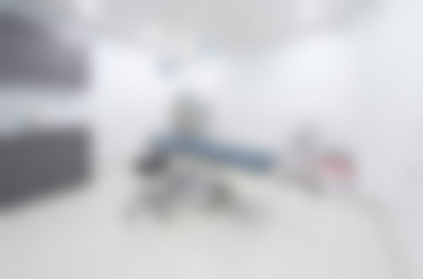 医生口碑