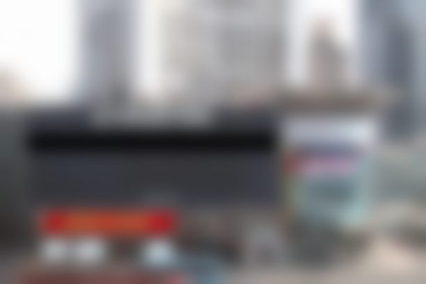 预约优惠活动