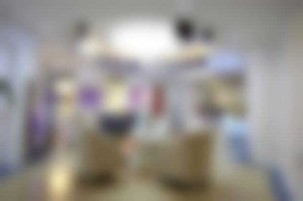 诊疗特色总结