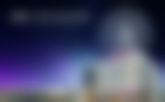 透明价格体系，性价比之选