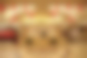 怎么预约长沙华韩医美550元起的激光祛疤?预约渠道全整理
