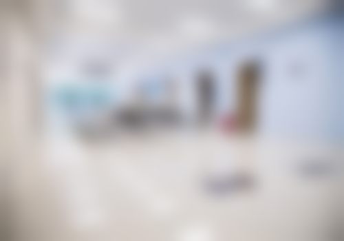 预约优惠活动：限时补贴助力眼健康