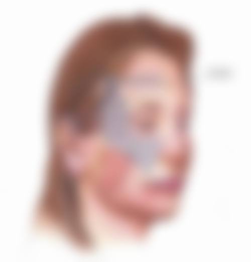 瘦脸针打一次维持多久?打瘦脸针能维持多久?