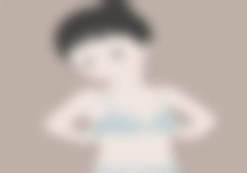 打瘦脸针会垮脸吗?