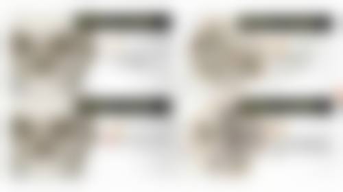 全流程服务体系与优惠活动详情