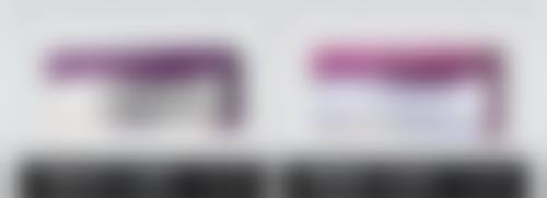 环切包皮手术的环长什么样?切环包皮手术环啥时候可以掉