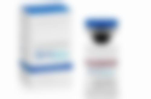 日常活动调整指南:平衡休息与正常生活节奏