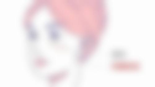 核心护理要点:从细节入手降低感染风险