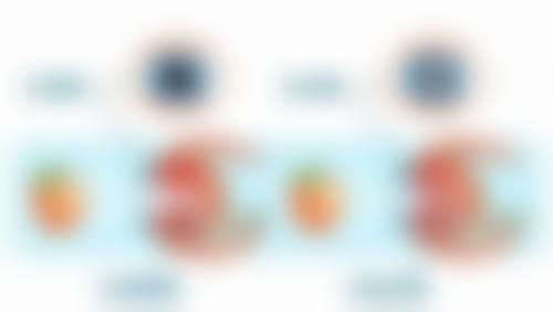 诊疗特色总结:玉林市第二人民医院眼科梁敏芝