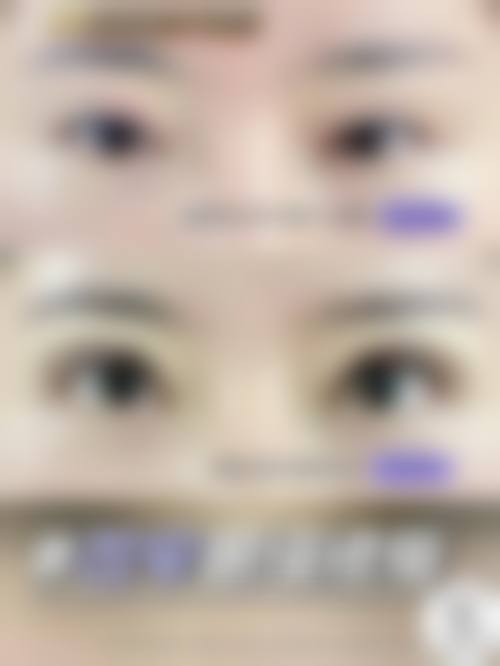 武汉武总植发专科医院是正规的吗?