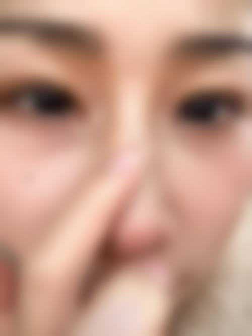医生资质介绍