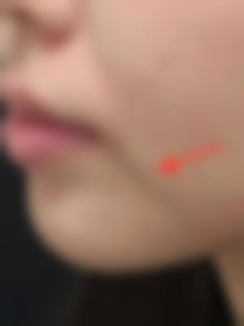 医生资质介绍