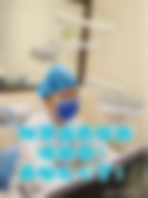 便捷交通与服务流程体验