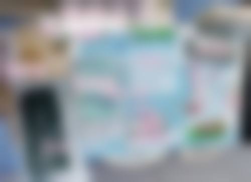 精良设备与特色科室,精细解决各类口腔问题