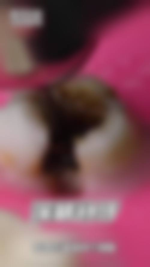 总结与预约号召