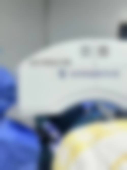 透明价格体系与专属优惠活动详情