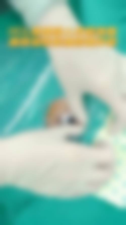 患者真实评价