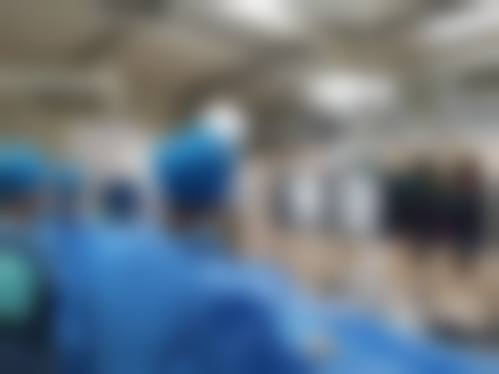 预约优惠活动南京医 科 大学附属逸夫医院眼科张素雅