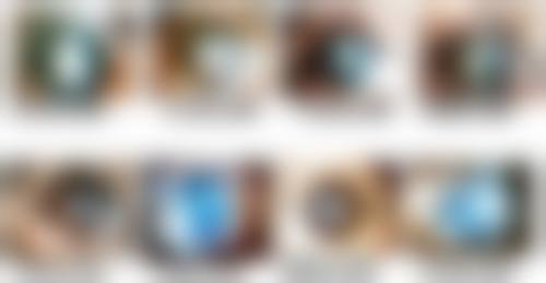 科室资质深厚与临床实力解析