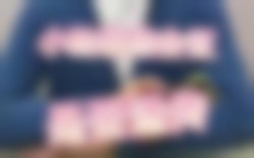 特色科室与项目:精细诊疗覆盖全生命周期