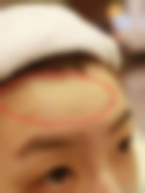 诊疗特色总结