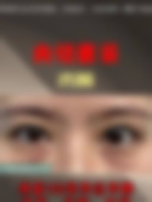 医生资质介绍