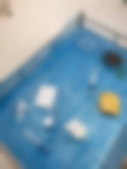常见问题解答FAQ