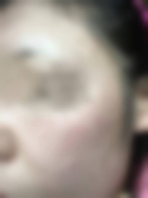 擅长项目详解