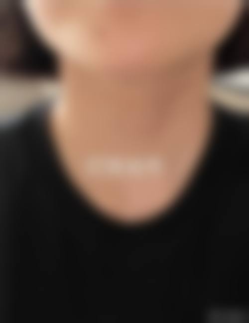 设备升级与服务流程标准化