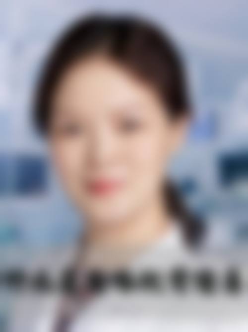 结尾预约号召
