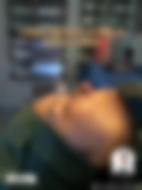 常见问题解答FAQ