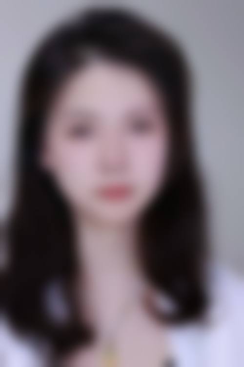 患者真实评价