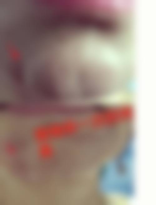 透明定价策略与优惠活动详情